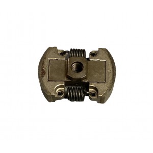 280404 FRIZIONE CPL HT230...
