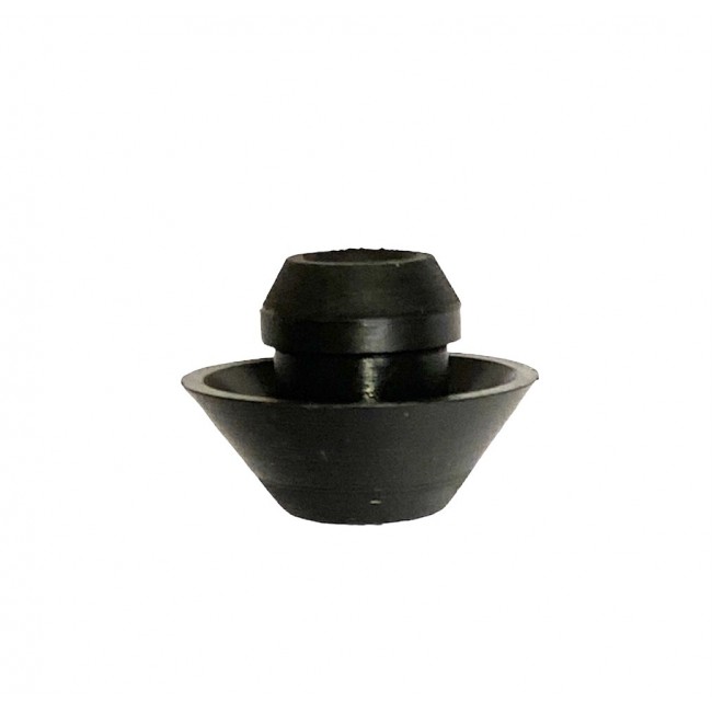261339 GOMMINO PESCANTE MCV3100 BC250