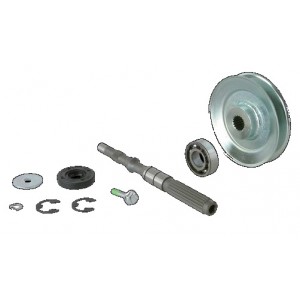 28488 KIT...