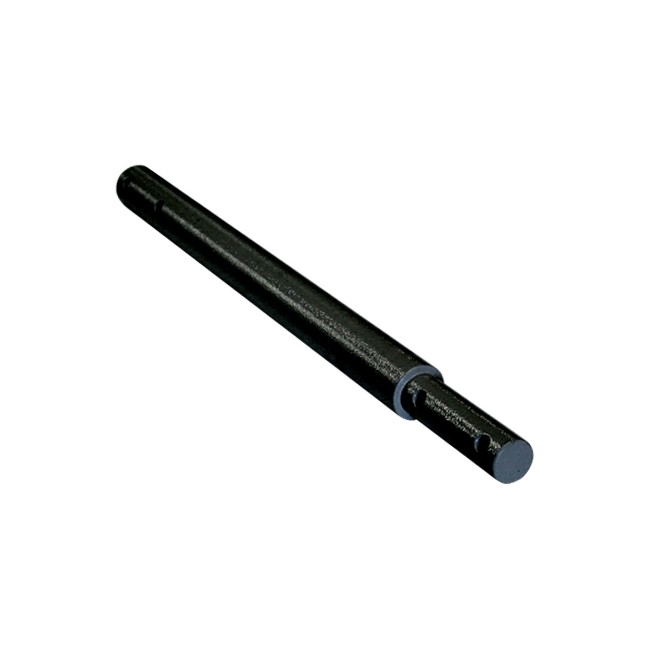 PROLUNGA PER TRIVELLA EIKOH MM.400