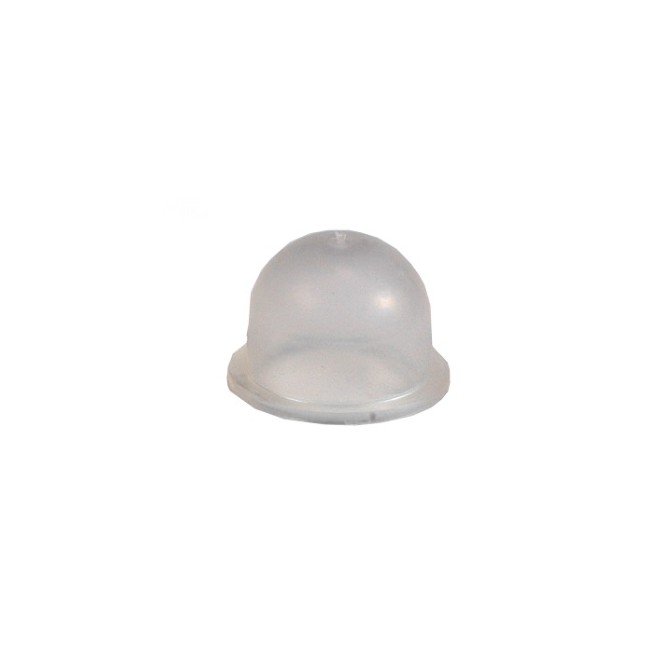 188-13-1 PRIMER WALBRO +9479