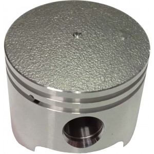 273263 PISTONE BC320 AE320...