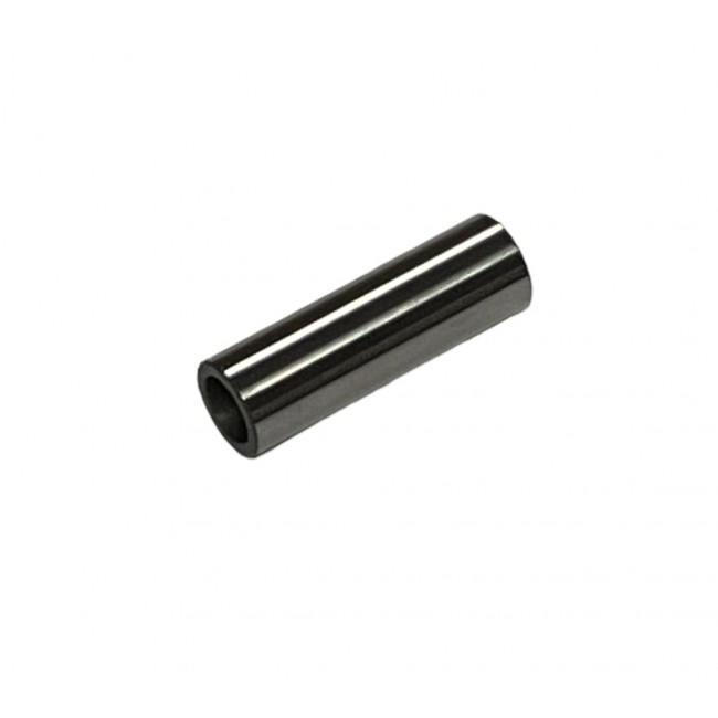 261555 SPINOTTO PISTONE M35/BC320/350