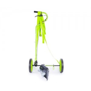 CARRELLO GEORIPPER EZ-KART