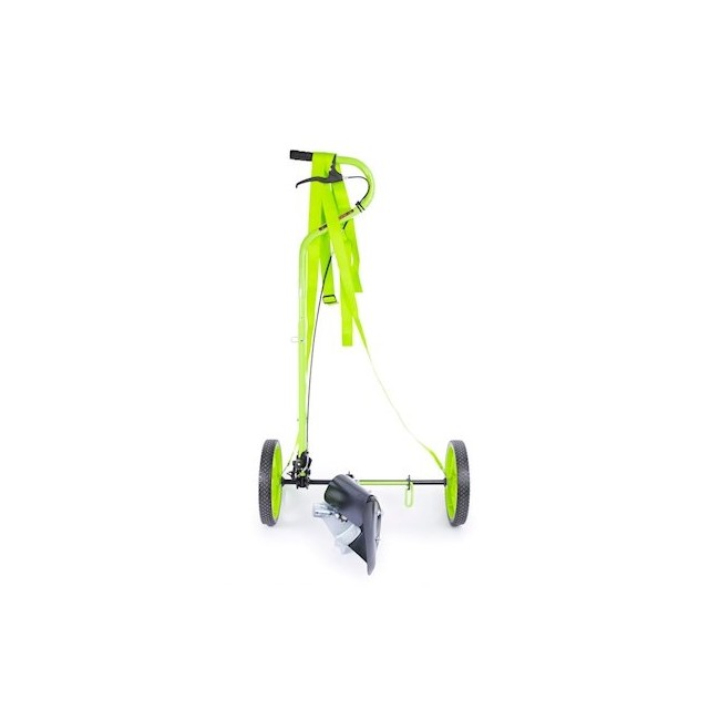 CARRELLO GEORIPPER EZ-KART