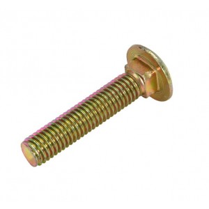 604254 VITE CB0.50-13x2.50...