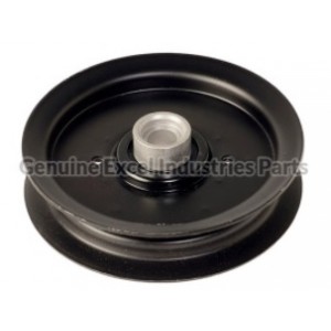 605512 PULEGGIA RINVIO 4"...