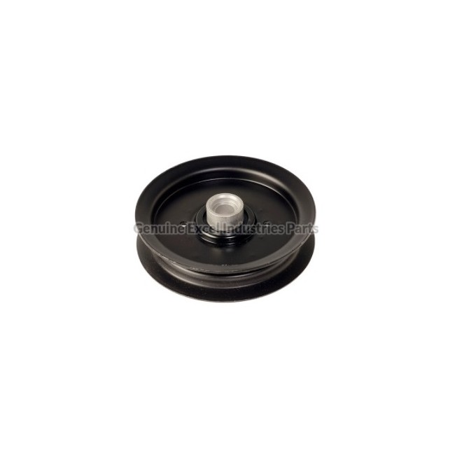 605512 PULEGGIA RINVIO 4"  +15554