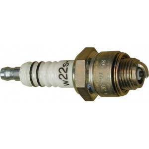 CANDELA N-DENSO W22SU  *B7S