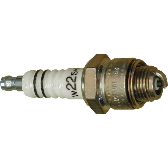CANDELA N-DENSO W22SU  *B7S