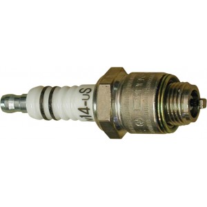 CANDELA N-DENSO W14US  *B4