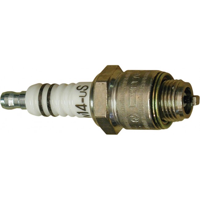CANDELA N-DENSO W14US  *B4