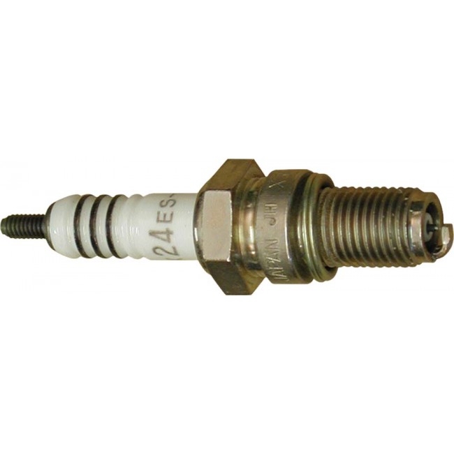 CANDELA N-DENSO X 24ESZU   *DR8EIX