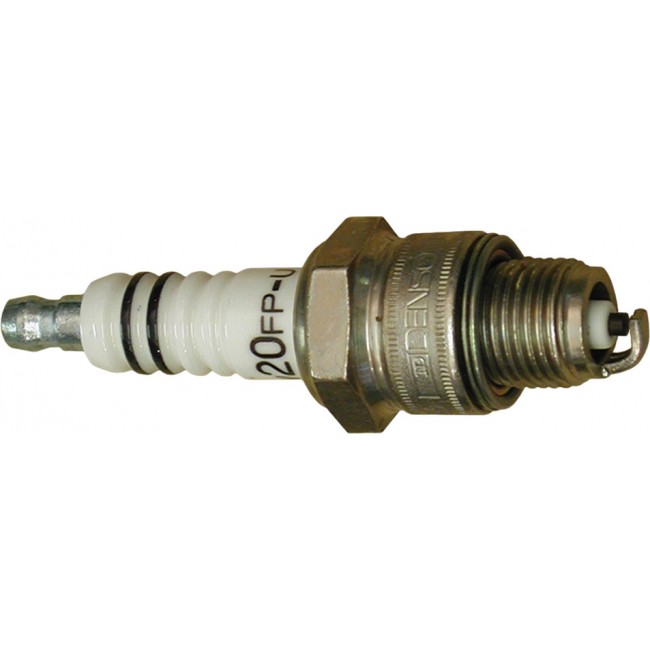 CANDELA N-DENSO W20FPU    *BP6HS