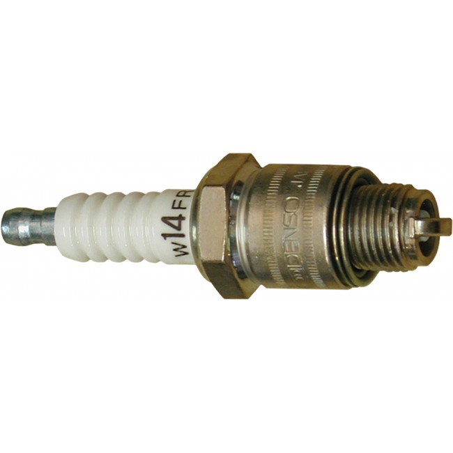 CANDELA N-DENSO W14FRU