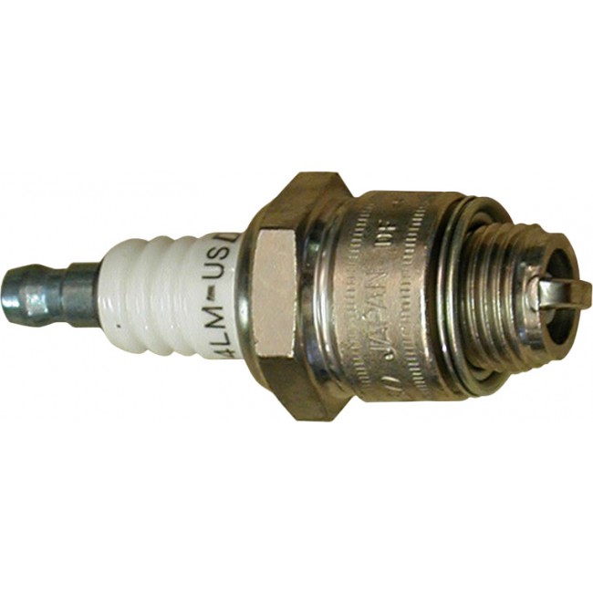 CANDELA N-DENSO W14LMUS  *B4LM