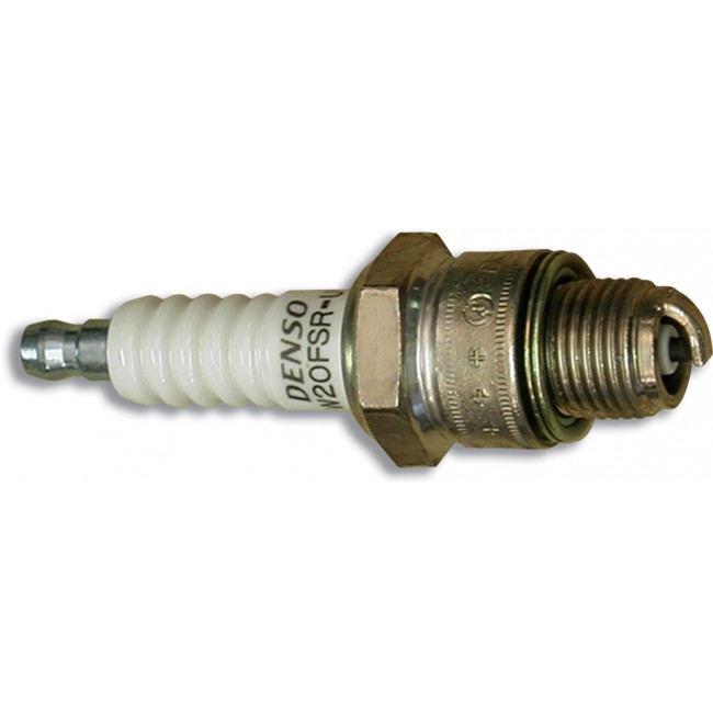 CANDELA N-DENSO W20FSRU    *BR6HS