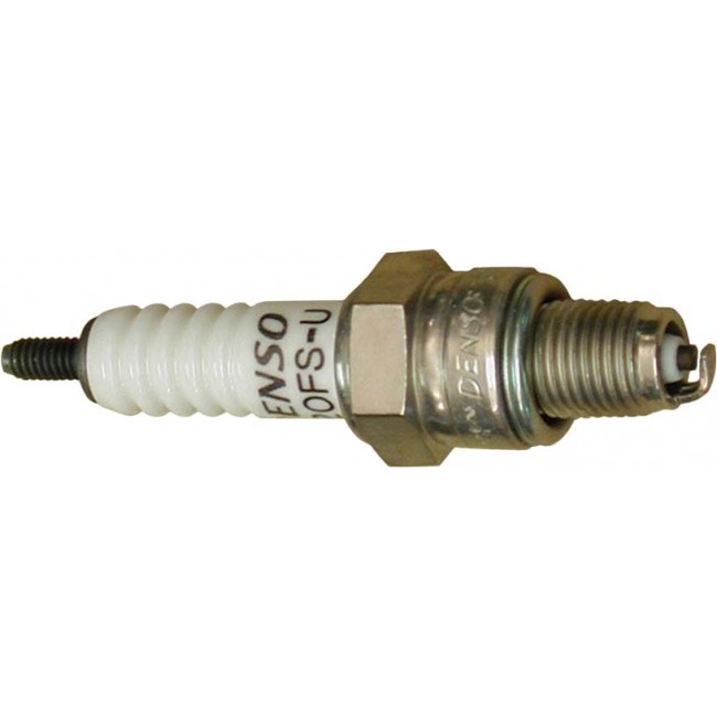 CANDELA N-DENSO U20FSU  *C6HSA