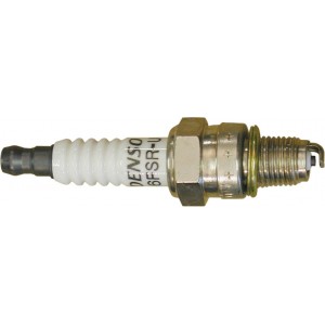 CANDELA N-DENSO U16FSRU...