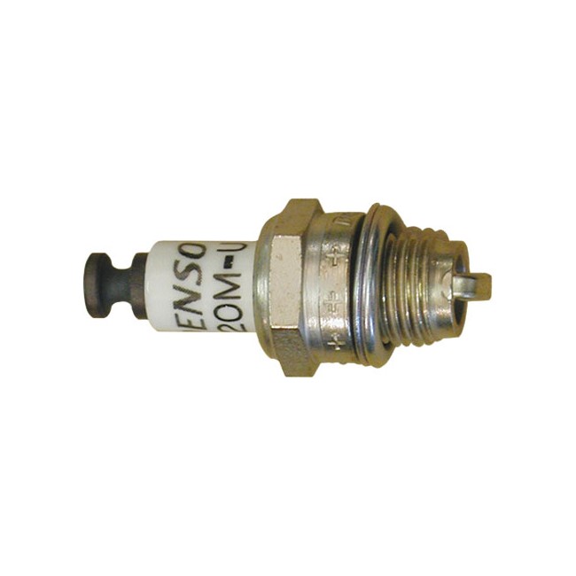 CANDELA N-DENSO U20MU   *CM-6