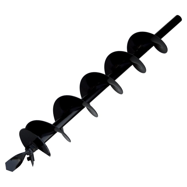 TRIVELLA EIKOH MM.150X800