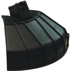 RIPARO ALTO IN NYLON PER...