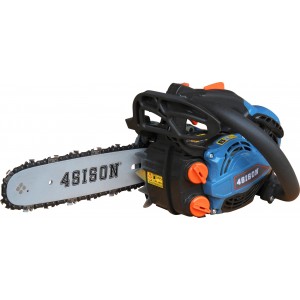 MOTOSEGA TOP-HANDLE 4SISON...