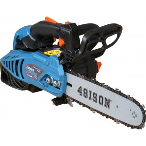 MOTOSEGA TOP-HANDLE 4SISON... 2