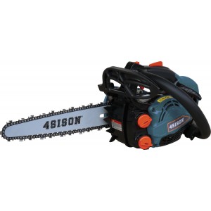 MOTOSEGA TOP-HANDLE 4SISON... 2