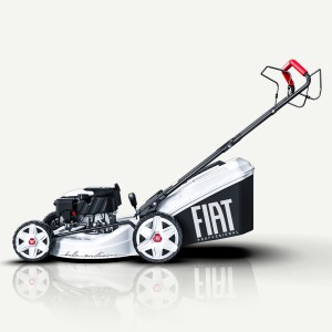TOSAERBA FIAT PRESTAZIONE... 2