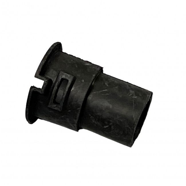 541260 ANTIVIBRANTE COPRICAMPANA