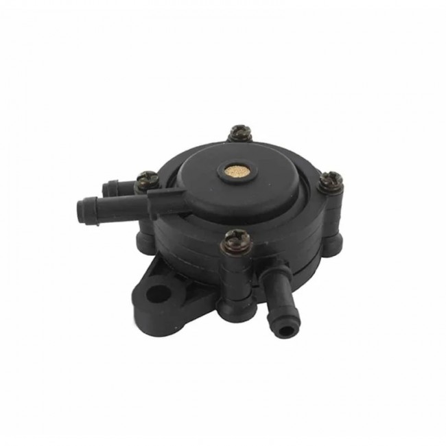 808656 POMPA BENZINA VANGUARD 18HP