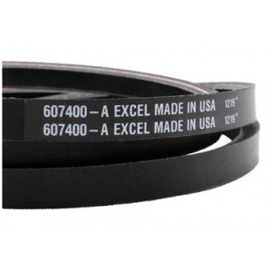607400 CINGHIA RPTR A-50,7...