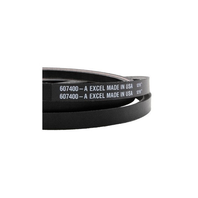 607400 CINGHIA RPTR A-50,7 603907  14939