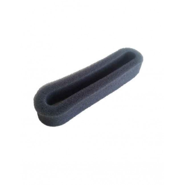 264695 ELEMENTO FILTRANTE BC350/BC2300RS