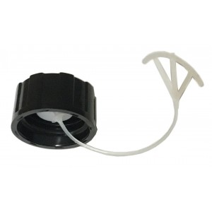 262726 TAPPO SERBATOIO CPL...