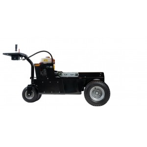 MA024300209 ELIET ECOCURE...