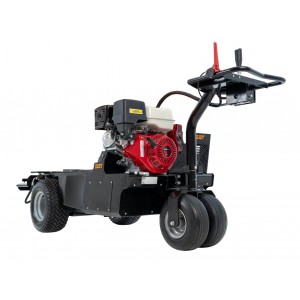 MA024300209 ELIET ECOCURE... 2