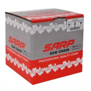 CATENA SARP SE1S100 100FT....