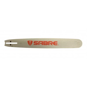 18B8-RN-UH BARRA SABRE...