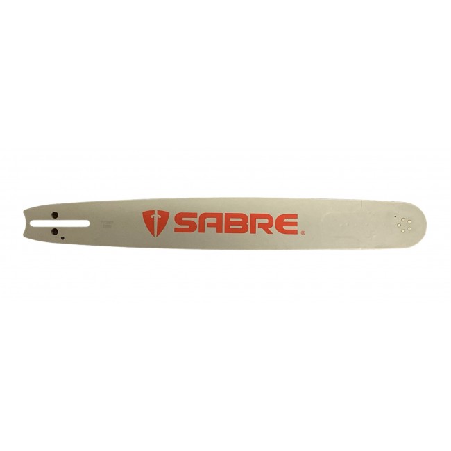 18B8-RN-UH BARRA SABRE UHL1858PJ