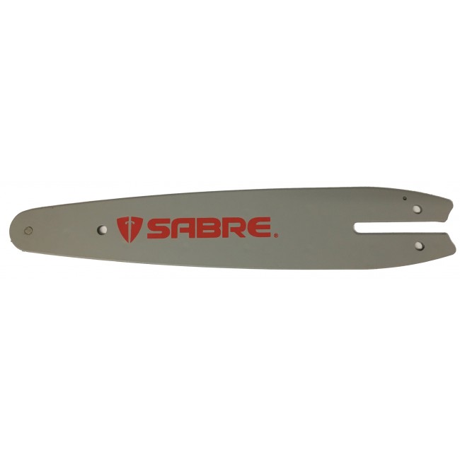 10KM4-HL-USW BARRA CARV. SABRE 10" 043"