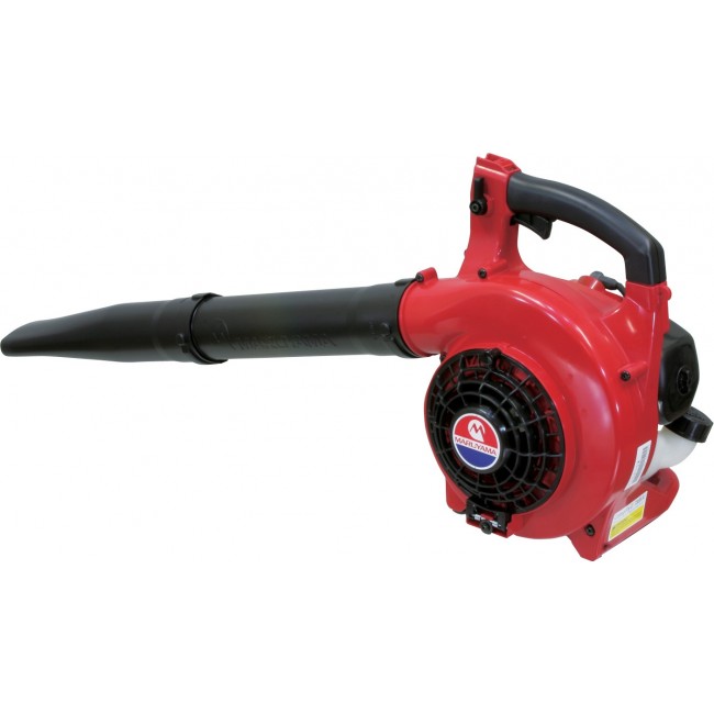 SOFFIATORE MARUYAMA BL3110