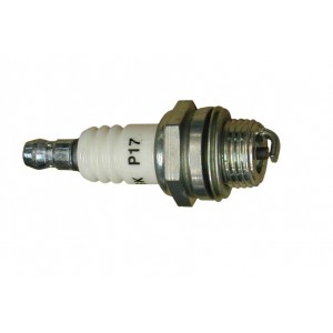 CANDELA BRISK P17 *W20MU...