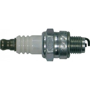 CANDELA BRISK TR14C *CMR7H