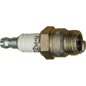 CANDELA N-DENSO T22MU   *BM7F