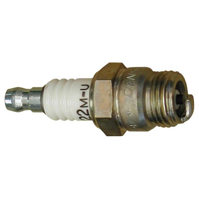 CANDELA N-DENSO T22MU   *BM7F