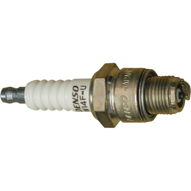 CANDELA N-DENSO W14FU   *B4H