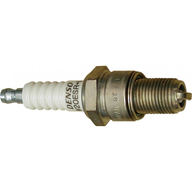 CANDELA N-DENSO W22ESRU    *BR7ES