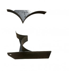 4060039 SET MULCH x...